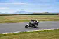 anglesey-no-limits-trackday;anglesey-photographs;anglesey-trackday-photographs;enduro-digital-images;event-digital-images;eventdigitalimages;no-limits-trackdays;peter-wileman-photography;racing-digital-images;trac-mon;trackday-digital-images;trackday-photos;ty-croes